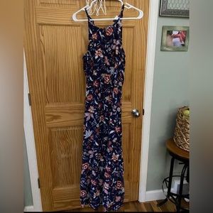Old Navy Maxi Dress